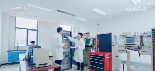 以“智造”之潮，激蕩中國工業新質生產力的澎湃活力